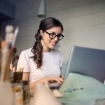 Administration Courses in New Zealand