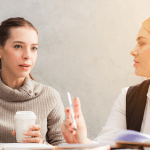 Corporate Communication Training Courses New Zealand