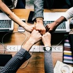 Corporate Team Building Courses New Zealand