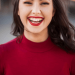 Customer Service Training Courses New Zealand