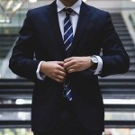 Leadership Corporate Training Courses New Zealand