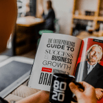 Personal Development Training Courses New Zealand