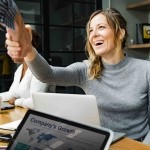 Soft Skills Corporate Training Courses New Zealand