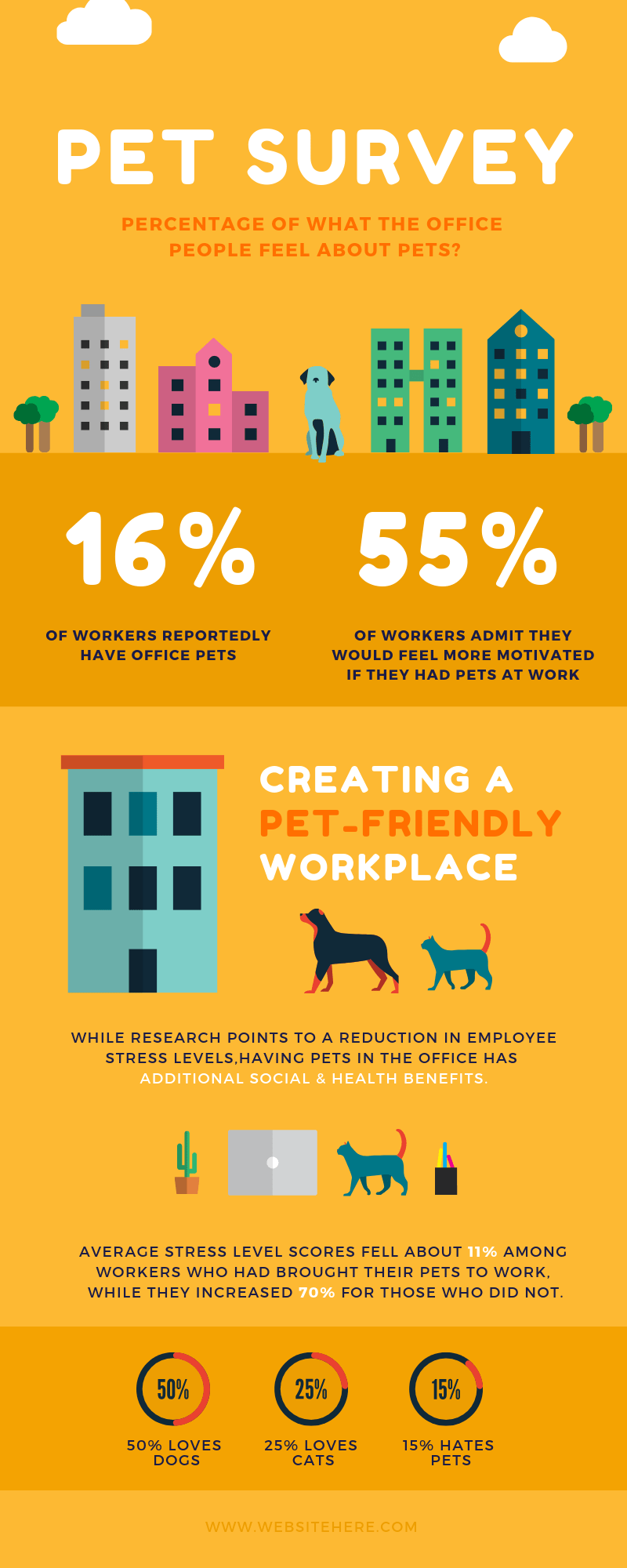 Infographic-Course-1Infographics Training Course New Zealand
