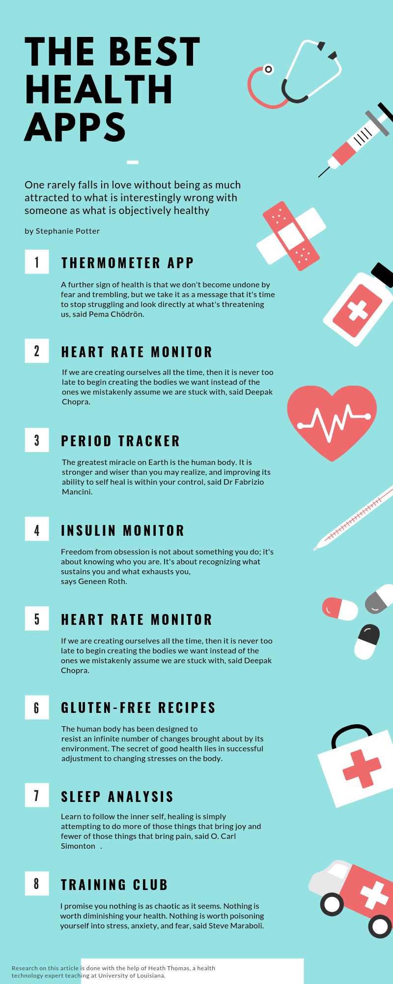 Infographic-CoursesInfographics Training Course New Zealand