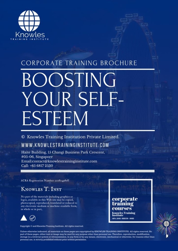 Boosting-Your-Self-Esteem-Course-in-New-Zealand-Brochure
