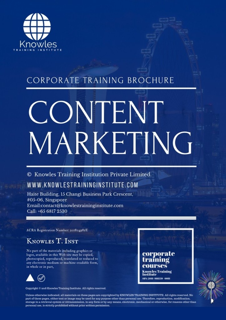 Content-Marketing-in-New-Zealand