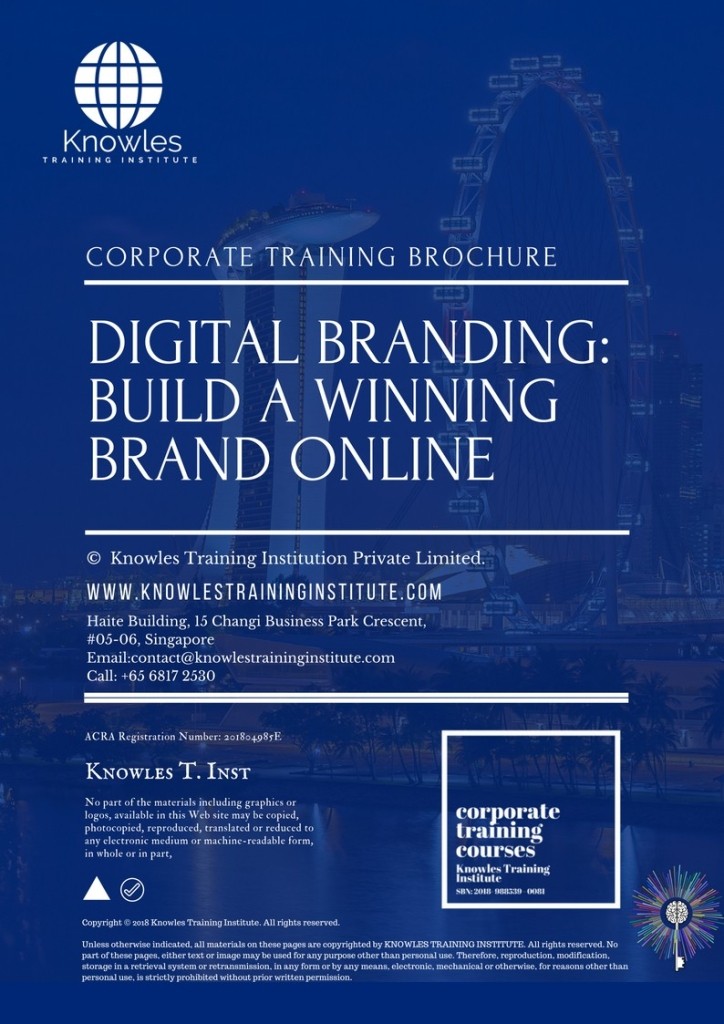Course-Brochure-For-Digital-Branding_-Build-A-Winning-Brand-Online-in-New-Zealand