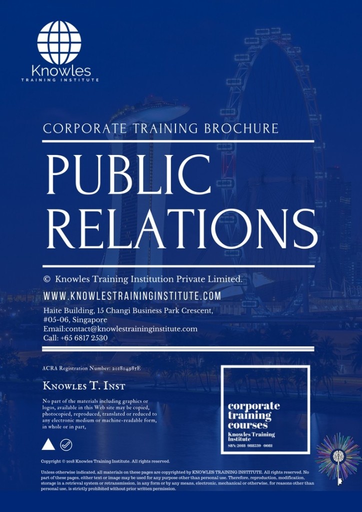 Course-Brochure-For-Public-Relations-in-New-Zealand
