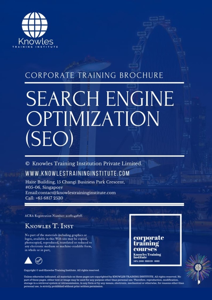 Course-Brochure-For-Search-Engine-Optimization-Seo-in-New-Zealand