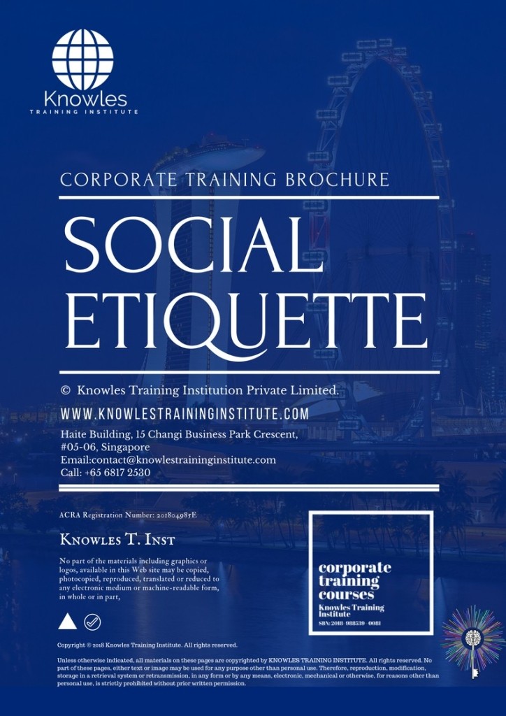 Course-Brochure-For-Social-Etiquette-Course-in-New-Zealand