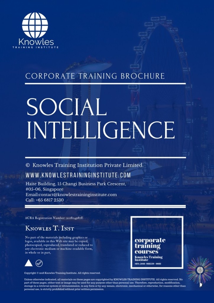 Course-Brochure-For-Social-Intelligence-Training-Course-in-New-Zealand