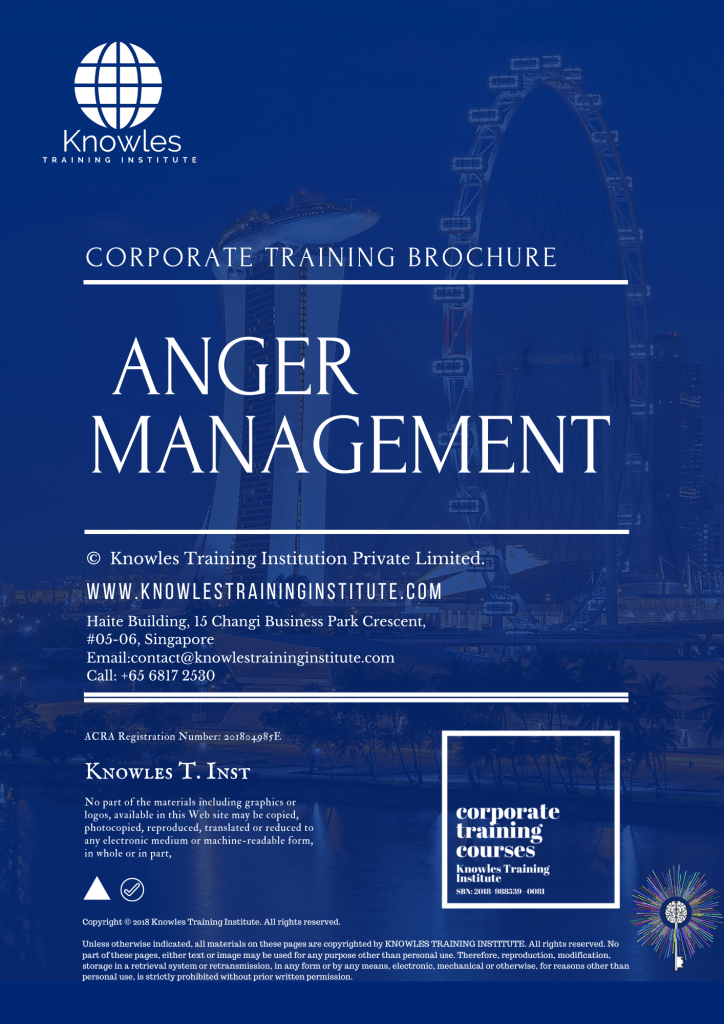 Course-for-Anger-Management-in-New Zealand