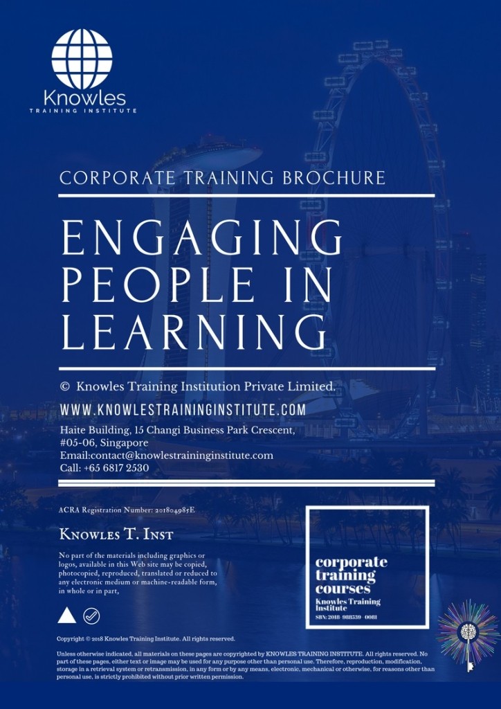 Engaging-People-In-Learning-Course-in-New-Zealand-Brochure