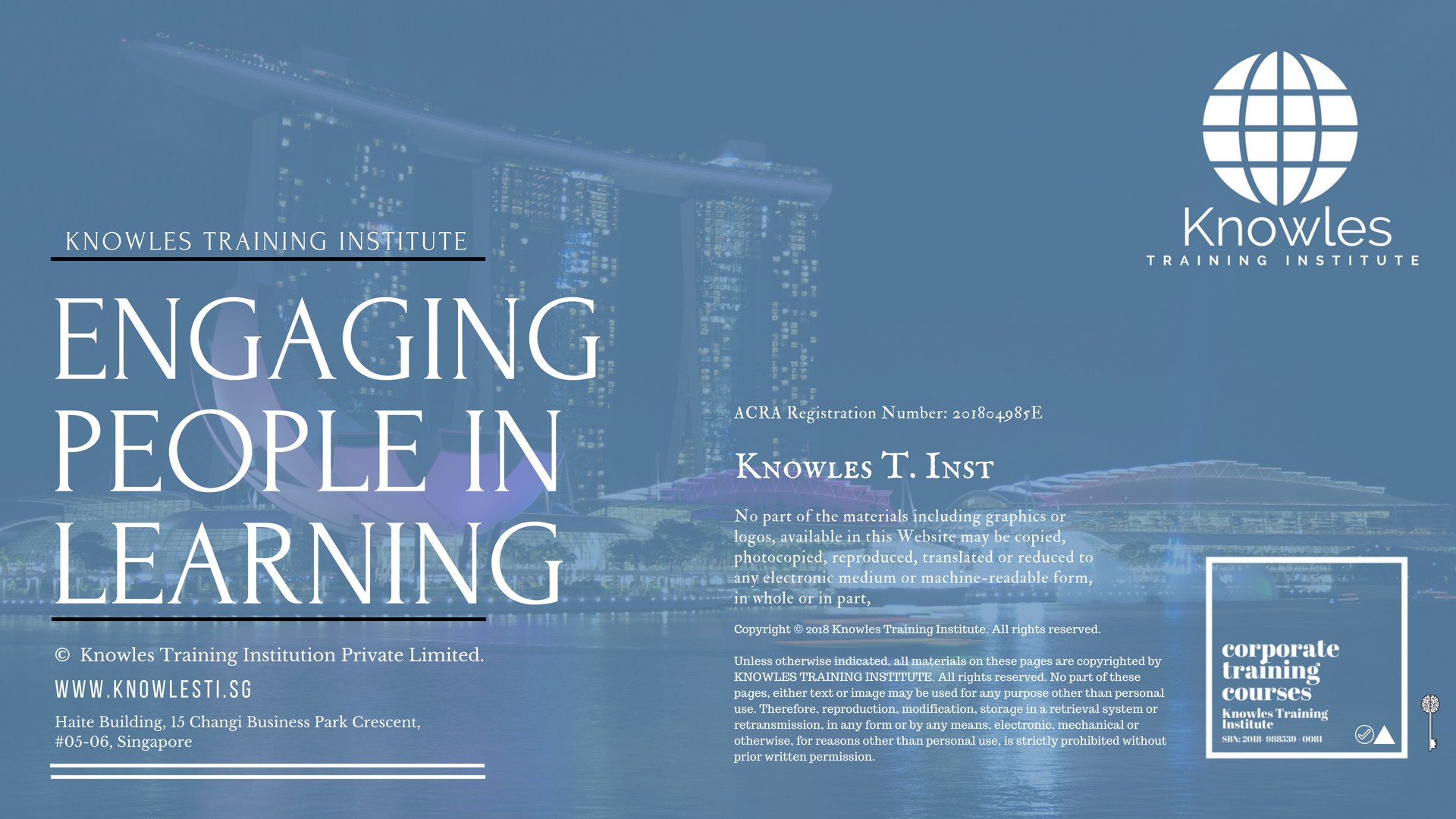 Engaging-People-In-Learning-Course-in-New Zealand