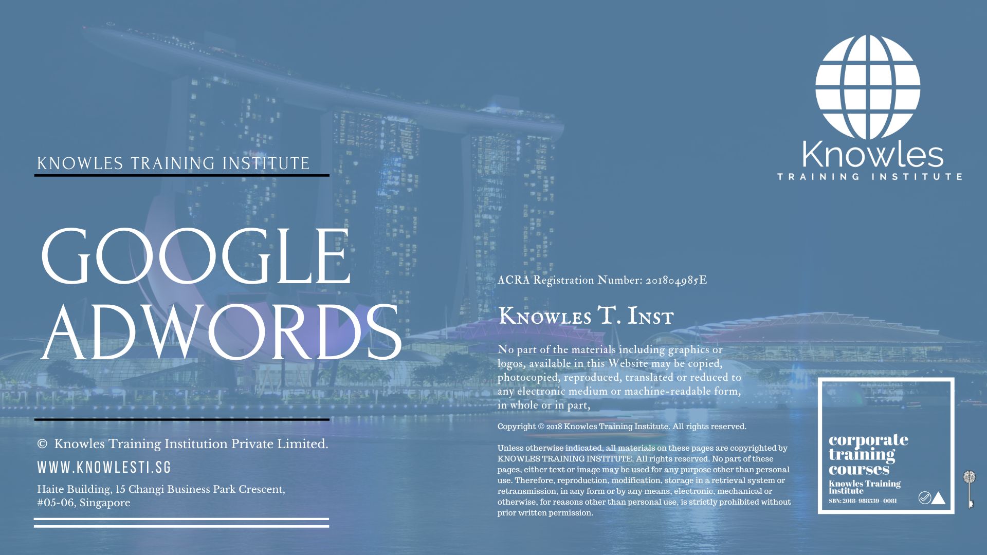 Google-AdWords-Training-Course-in-New Zealand