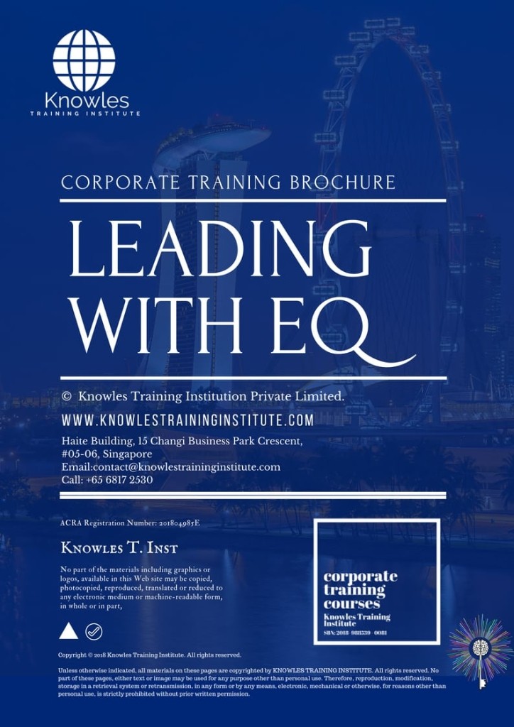 Leading-With-Eq-Training-Course-in-New-Zealand-Brochure