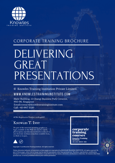 Course-For-Delivering-Great-Presentation-in-Denmark-400×566