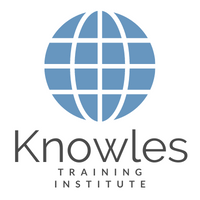 Knowles-Training-Institute-Mobile-Logo-200-×-200-px