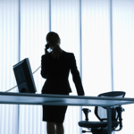 Administrative Personal Assistant Training Courses