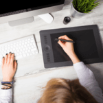 Adobe Illustrator Training Courses