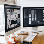 Adobe Photoshop Training Courses