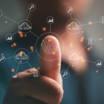 Change Management Training Courses