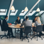 Corporate Communication Training Courses