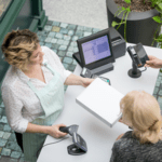 Customer Service Training Courses
