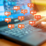Digital Marketing Training Courses