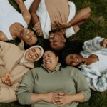 Diversity and Inclusion Training Courses