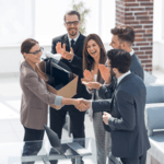 Employee Motivation Training Courses