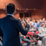 Event Management Training Courses
