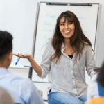 Facilitation Skills Training Courses