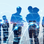 Human Resource Management Training Courses