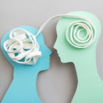 Interpersonal Communication Training Courses