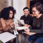 Interpersonal Skills Training Courses