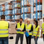 Management Training Courses