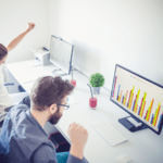 Microsoft Excel Training Courses