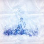 Mindfulness Training Courses