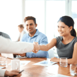 Negotiation Skills Training Courses