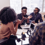 OKR Training Courses