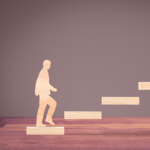 Personal Development Training Courses