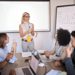 Presentation Skills Training Courses