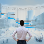 Project Management Training Courses