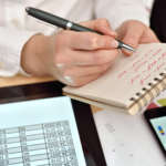 Records Management Training Courses