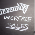 Sales Training Courses