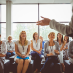 Soft Skills Training Courses