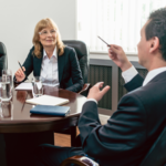 Stakeholder Management Training Courses