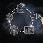 Strategic Thinking Training Courses
